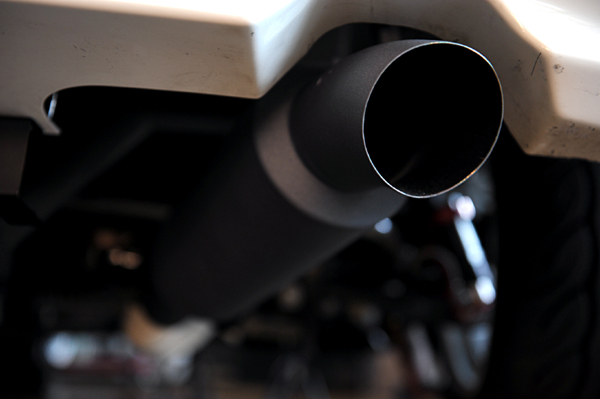 120318 tail DSC_2446.jpg